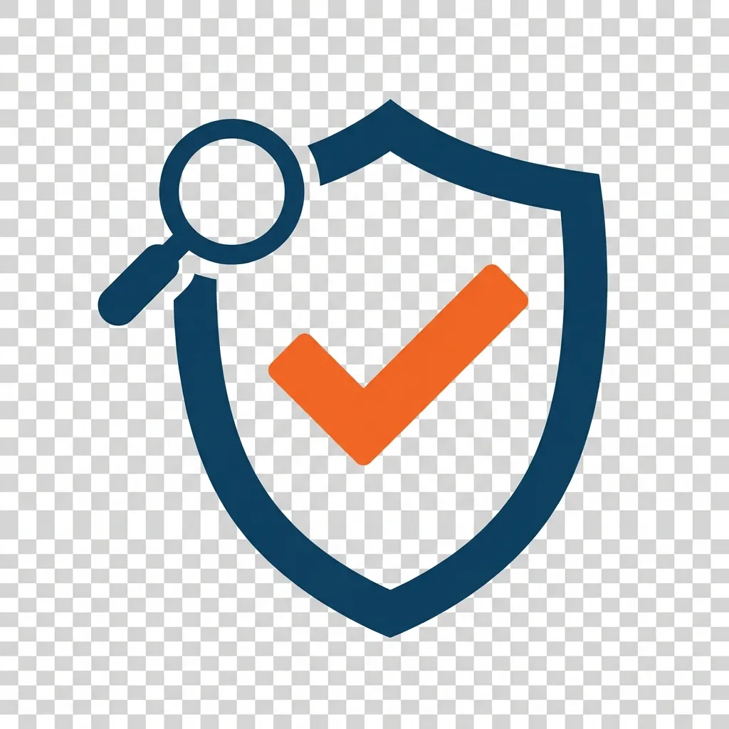 Background checked plumbers in Muscatine, IA