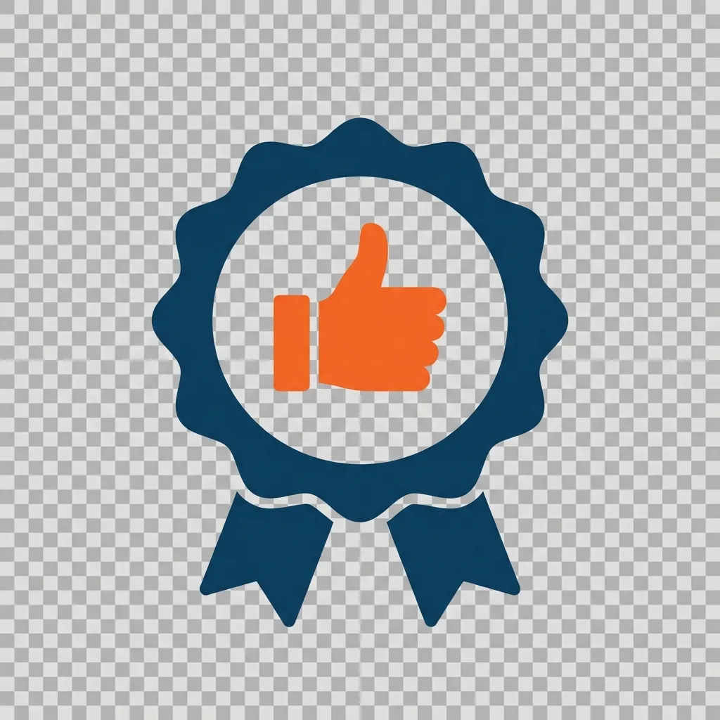 Satisfaction guaranteed plumbing in Muscatine, IA